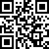 https://qudsonline.ir/xcBJJ