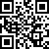https://qudsonline.ir/xcffw