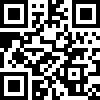 https://qudsonline.ir/x6kMH
