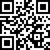 https://qudsonline.ir/x7Xy2