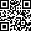 https://qudsonline.ir/xcy2x