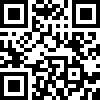 https://qudsonline.ir/xbb2g