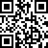 https://qudsonline.ir/x6WQ7