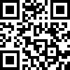 https://qudsonline.ir/x4JG9