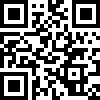 https://qudsonline.ir/xc9zy