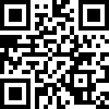 https://qudsonline.ir/x6Vs6