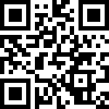 https://qudsonline.ir/x9HZ6