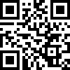 https://qudsonline.ir/xcGHY