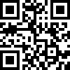 https://qudsonline.ir/xcnhQ