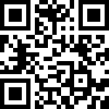 https://qudsonline.ir/x7XWs