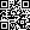 https://qudsonline.ir/x7nCr