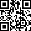 https://qudsonline.ir/x6p3f