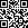 https://qudsonline.ir/x9nz7