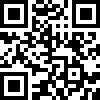 https://qudsonline.ir/xcLnH