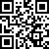 https://qudsonline.ir/x7s7t