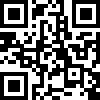 https://qudsonline.ir/xbMnj