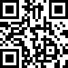 https://qudsonline.ir/x6jK9
