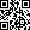 https://qudsonline.ir/xbTRf