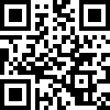 https://qudsonline.ir/xccdQ