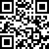https://qudsonline.ir/x8Z7M