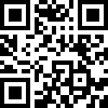https://qudsonline.ir/xbkqc