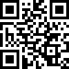 https://qudsonline.ir/xb6vn