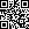 https://qudsonline.ir/xcPbh