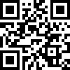 https://qudsonline.ir/x7mk9