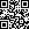 https://qudsonline.ir/xcFKQ