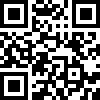 https://qudsonline.ir/xcP5m