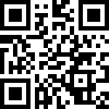https://qudsonline.ir/xc2vD