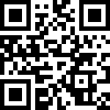 https://qudsonline.ir/x7t3Y