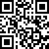 https://qudsonline.ir/xbSVp