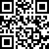 https://qudsonline.ir/x8ry2