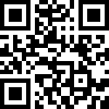 https://qudsonline.ir/xbGtJ