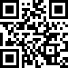 https://qudsonline.ir/x8dJK