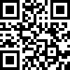 https://qudsonline.ir/xcVpv