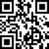 https://qudsonline.ir/xc7ZF