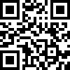 https://qudsonline.ir/x8Rpd