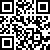 https://qudsonline.ir/xbry6