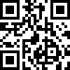 https://qudsonline.ir/xcLxt