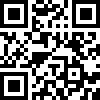 https://qudsonline.ir/x8584