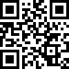 https://qudsonline.ir/xcPbc