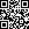 https://qudsonline.ir/xcWY8