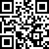 https://qudsonline.ir/x7NtS