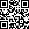 https://qudsonline.ir/x8pPB