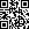 https://qudsonline.ir/x7VJJ