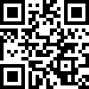 https://qudsonline.ir/x78MR
