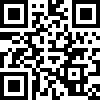 https://qudsonline.ir/xcDDv