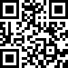 https://qudsonline.ir/xcXVY
